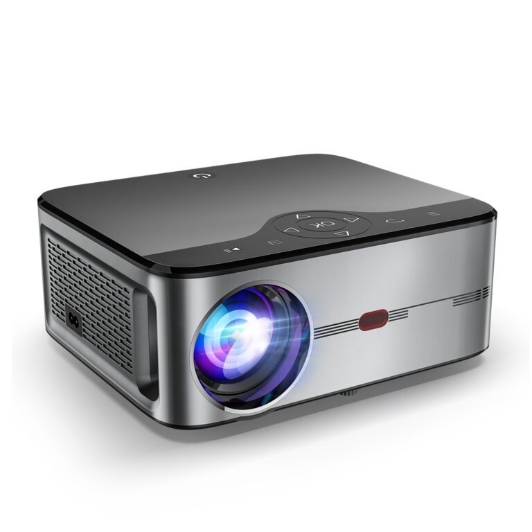 Toptro projectors India Toptro x1 projector Toptro hq7 auto focus