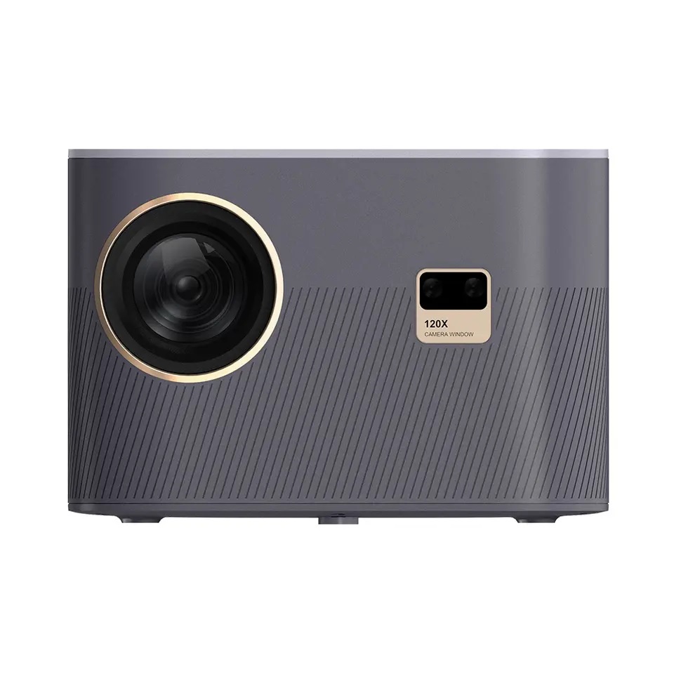 Toptro projectors India Toptro x1 projector Toptro hq7 auto focus