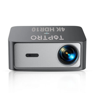 Toptro projectors India Legend Pro Max, Q12 Max Pro, Q11 max
