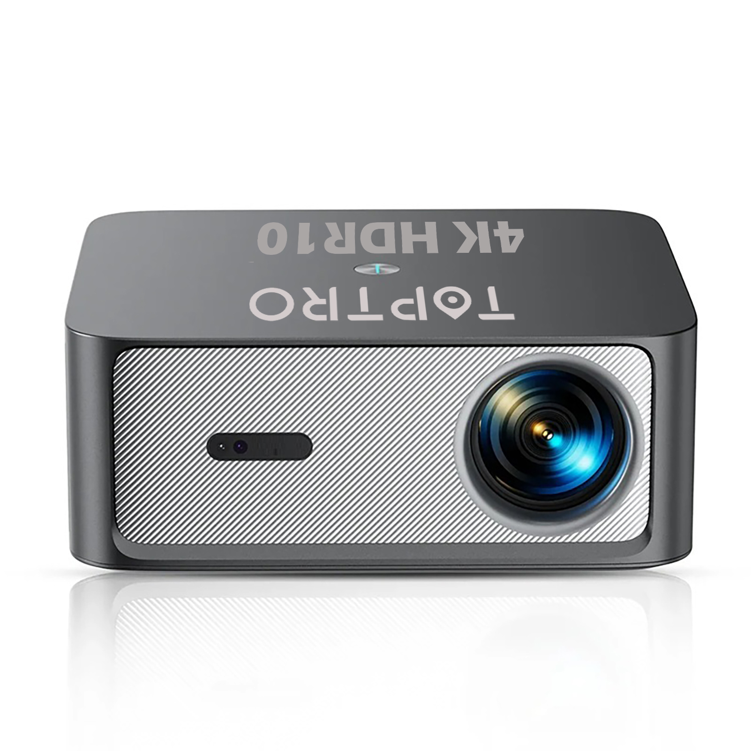 TOPTRO Legend Extreme Projector 32000 Lumen Brightness